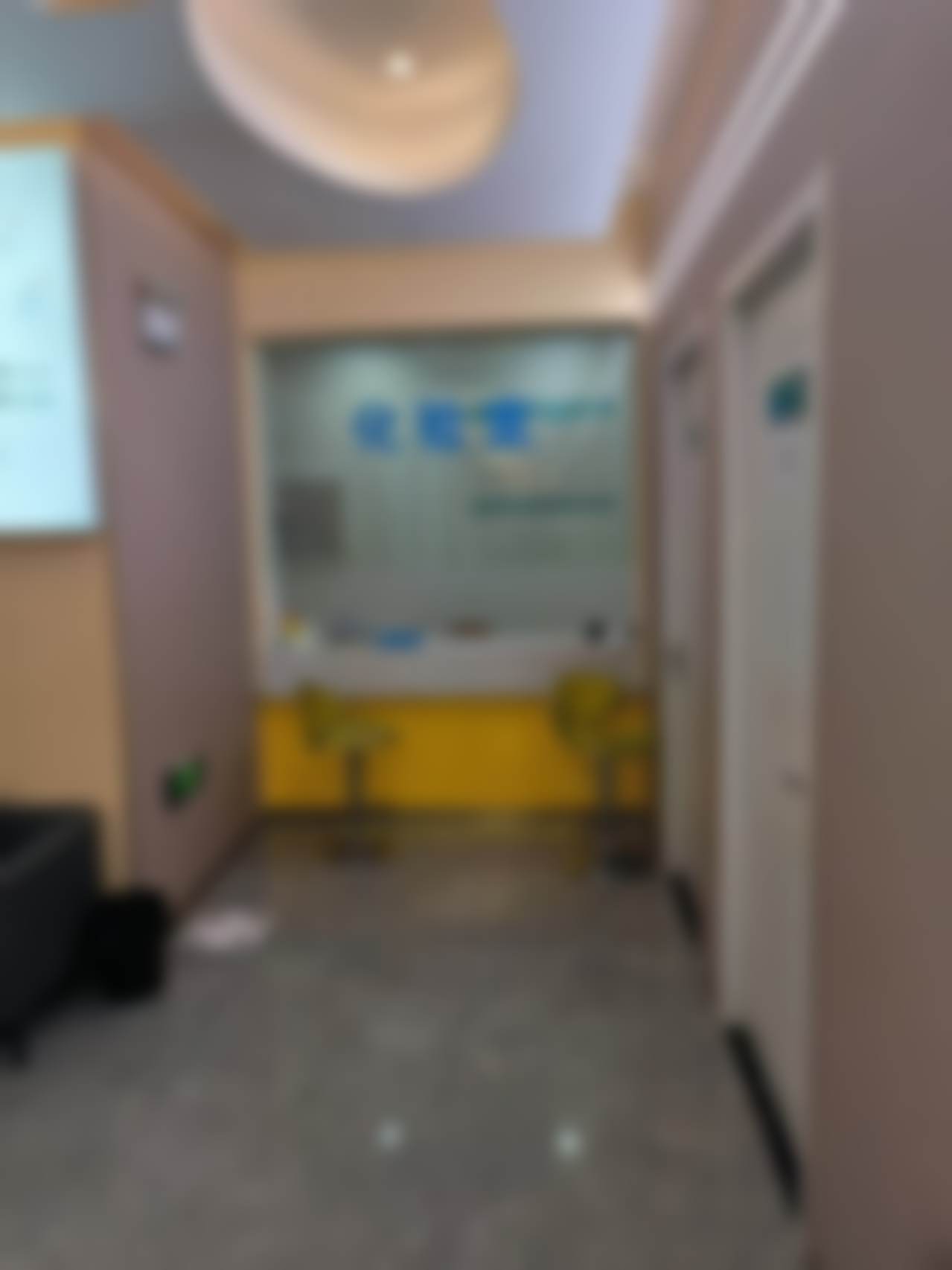 四、常州娜媞整形一线天项目口碑和评价实例
