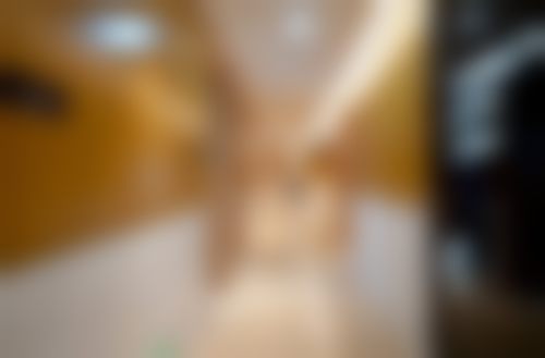 如何预约重庆当代?在线询问+到院通道轻松对接