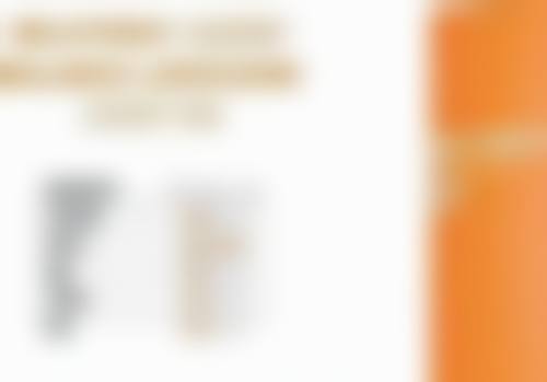 港澳姊妹預約YOU&I江南店必學慳錢貼士:機票+醫美套票慳到20%!
