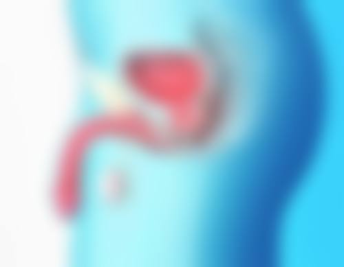 韓國Vands皮膚科怎麼預約掛號?5大方法逐個講