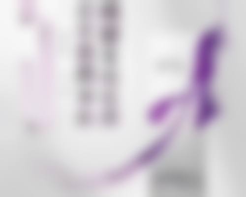 韓國YOU&I皮膚科(江南店)預約掛號2026全新4種方式實測:邊種更啱港澳姊妹?