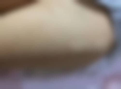 2、预约挂号指南