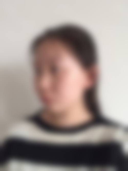 河源华媄医疗美容医院骨干医生团队及骨干医生介绍
