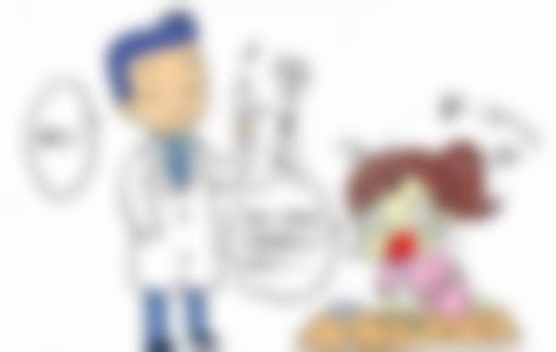 中家医赵成利眼部修复如何预约?30年经验修复医生亲诊流程