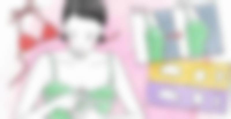 中家医眼部修复和隆胸实例成效如何?真实实例见证实力