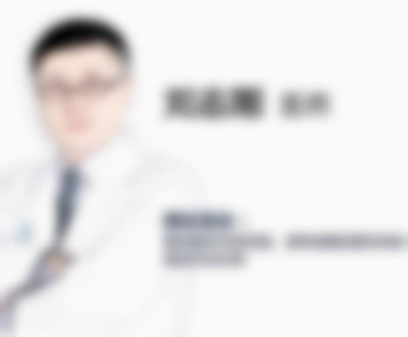 热门项目价格参考,明明白白消费
