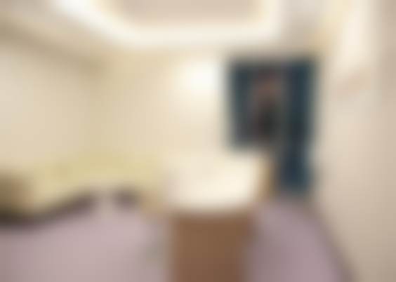 六、王慧瑛医生预约挂号(含流程)