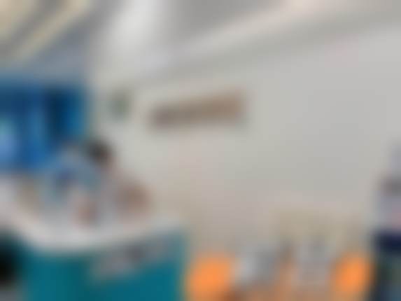 七、就诊流程与注意事项(术前术后)