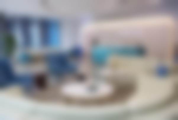 八、患者真实就诊体验 / 口碑实例反馈一例