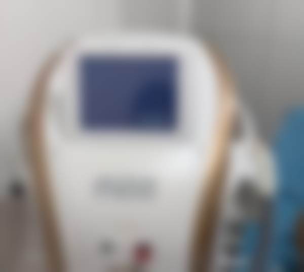 五、润阑2.5mL丨补水嫩肤项目术后修复的一般情况与医院服务流程