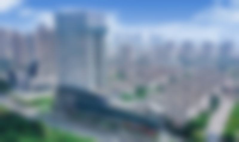 李锋医生口碑评价