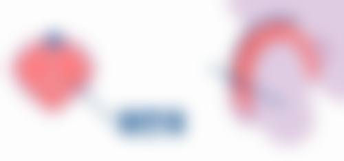 厦门思明瑞麒麟冭活泡泡针避坑指南