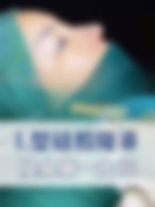 韓國Banobagi鼻整形好唔好 關鍵選擇點(香港/澳門姊妹必睇)