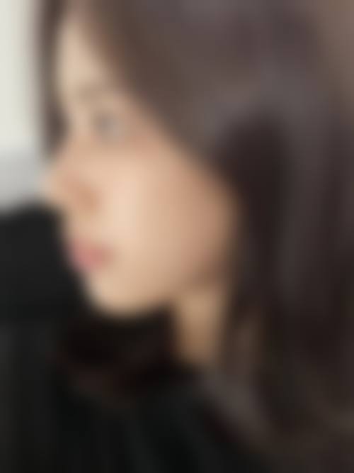 韓國Banobagi鼻整形好唔好 適合邊類人群?