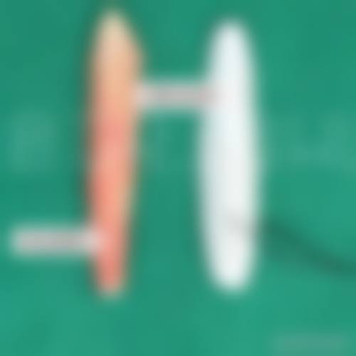 韓國Banobagi鼻整形好唔好 真實实例分享(港澳姊妹體驗)