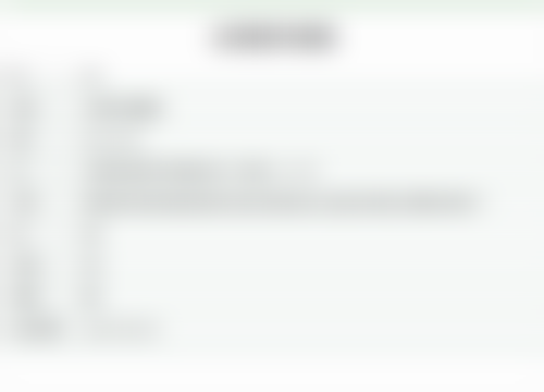北京漾格医生团队:抗衰领域还有这些骨干医生