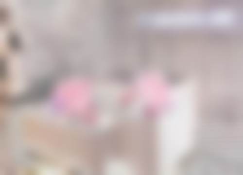 周中全天接诊如何效率高预约?朝阳区交通指南
