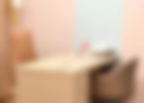 医院地址与联系方式:便捷就诊全攻略