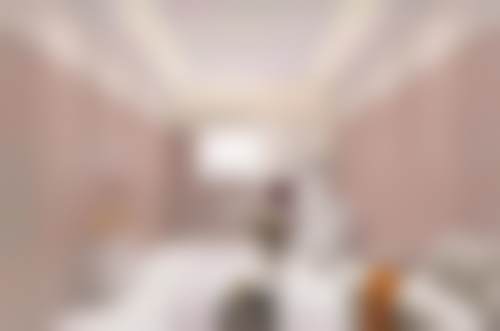 二、郭晓磊医生擅长项目介绍