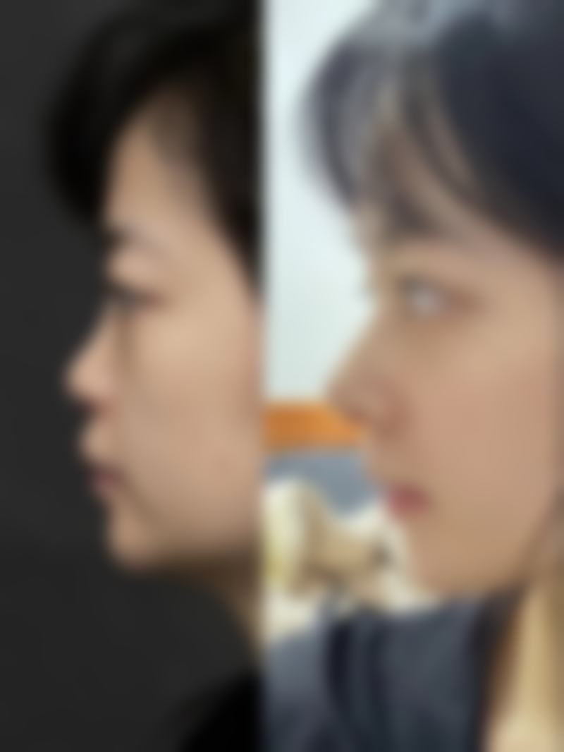 3、泰国BCOSS美容整形诊所基础信息