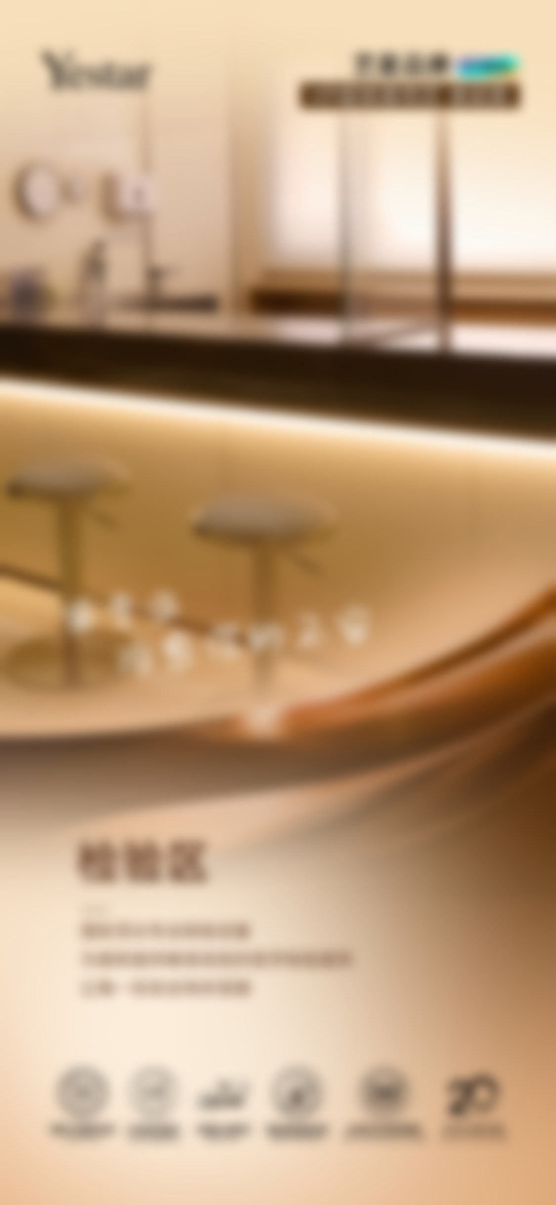 胸修复项目具体包含什么,适合哪些人?