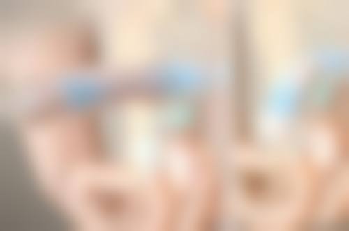 韓國笑容線改善推薦2026必睇！清潭洞DA整形外科口碑好價格表+3月預約攻略