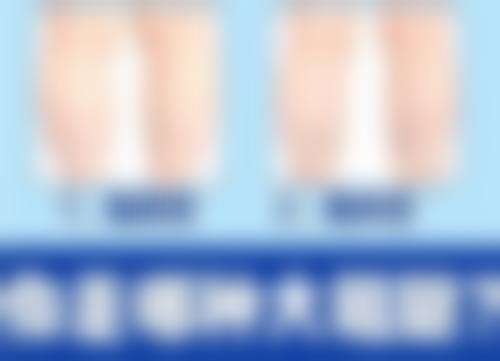 三、许立波医生技术水平高吗？