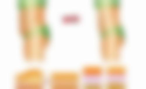 韓國笑容線改善推薦 适合边类人群？