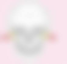 韓國安成烈整形醫院疤痕修復:適合邊類人群?
