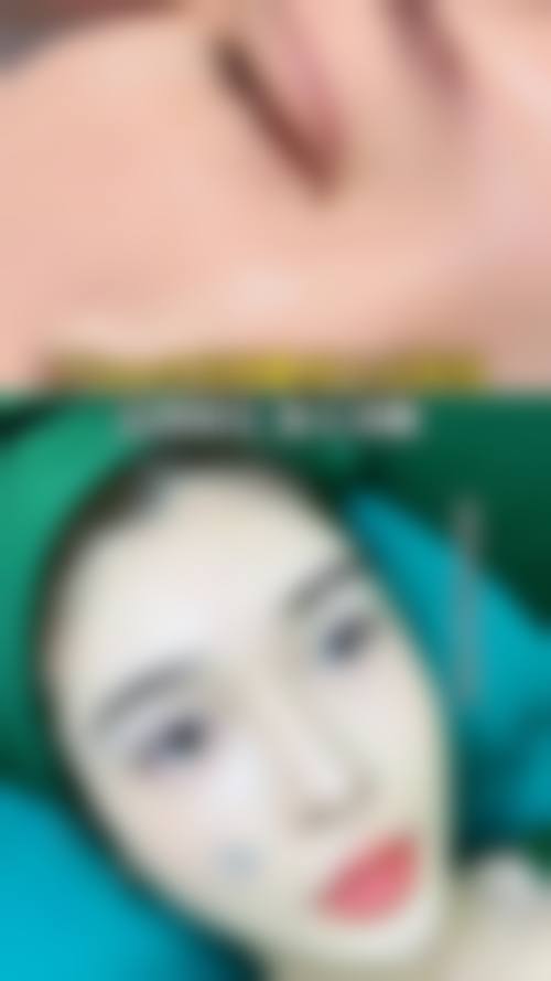 杭州悦可医疗美容诊所的地址在哪里?交通便利,环境舒适