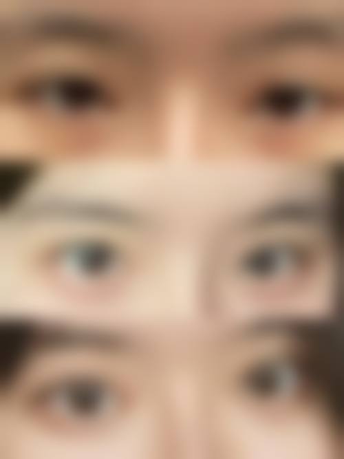 如何预约杭州悦可医美?法定电话及流程指南