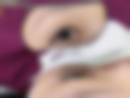 北京大麦植发医疗美容医院诊疗项目