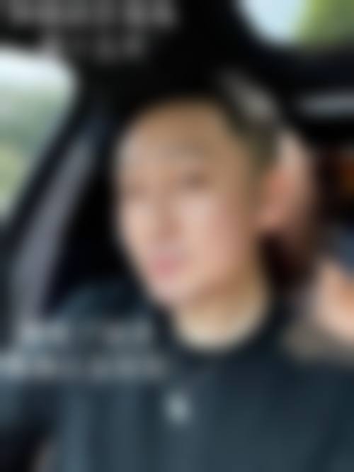 北京大麦植发医疗美容医院及预约挂号指南