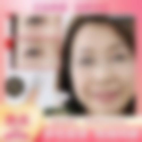 杭州悦可医疗美容诊所的口碑怎么样?患者真实评价反馈