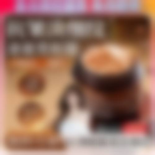 悦可医美热门项目价格表?透明公开,性价比之选