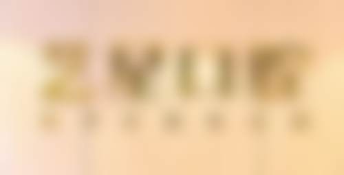 胸修复技术如何降低风险,保护成效?