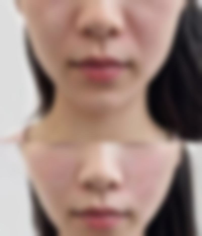 八、许立波医生怎么预约挂号