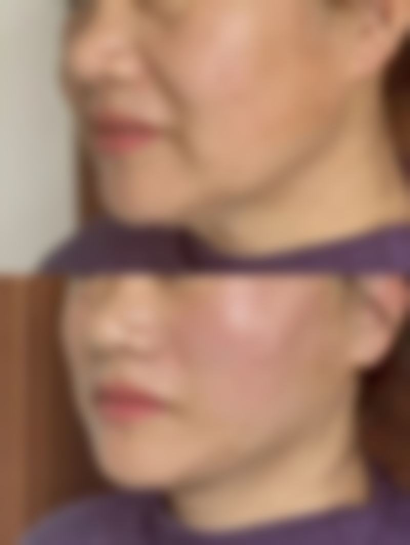 理性提醒