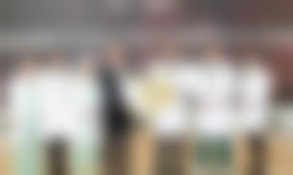 爱德丽格程超医生项目价格表参考