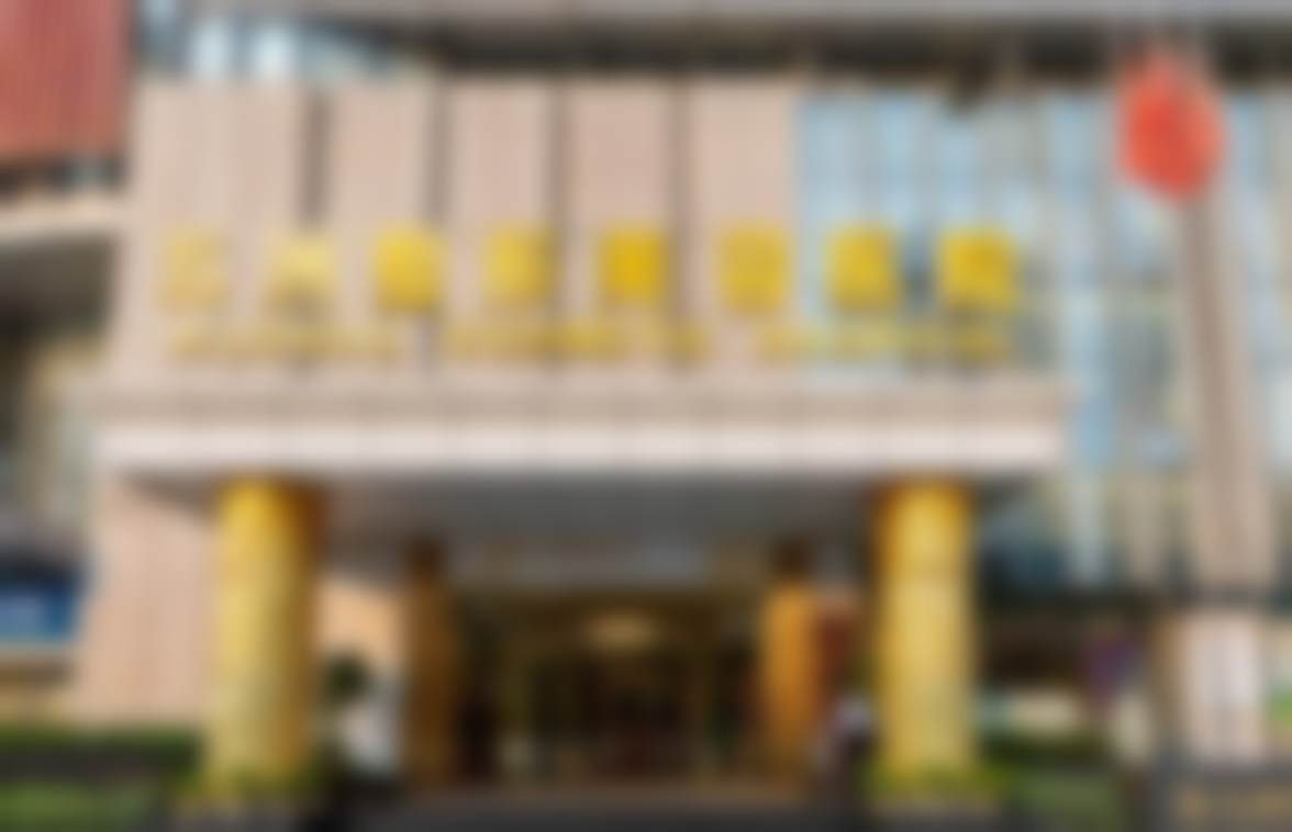 七、真实口碑实例:自然灵动唇形,容貌逆袭