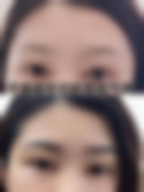 一、兰州博士园植发医疗美容诊所怎么样?是毛发移植专科医院