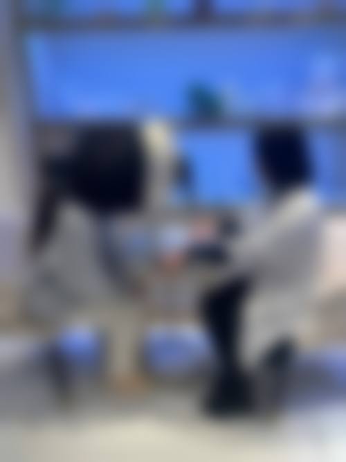 五、王成露医生坐诊医院与科室资源