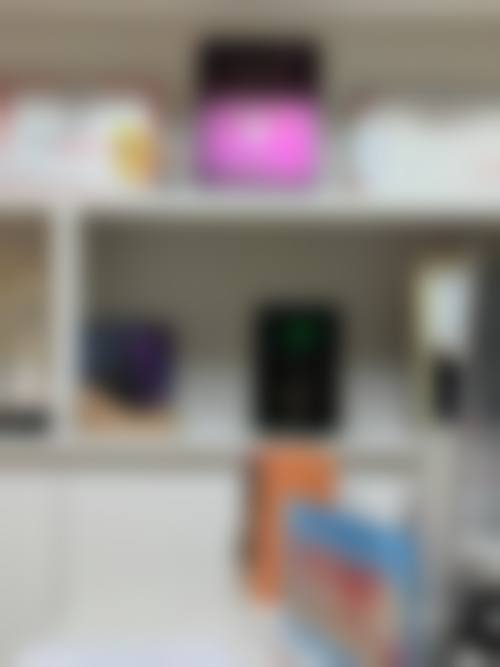 二、王成露医生执业资质与背景