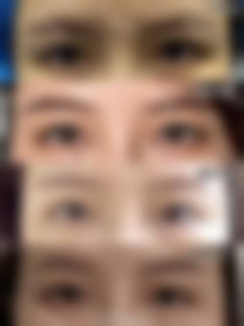 青岛瑧妍美医疗美容医院口碑评价:顾客说好才是真的好