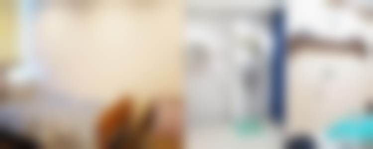 五、韩国本爱整形外科收费价格表/收费标准
