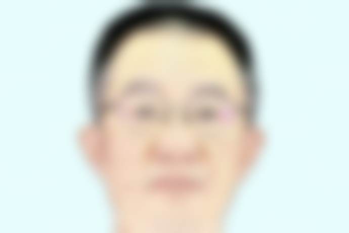 八、田芳斌医生怎么预约挂号