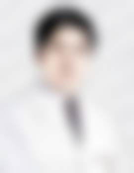 四、韩国本爱整形外科医生名单及名家排名介绍