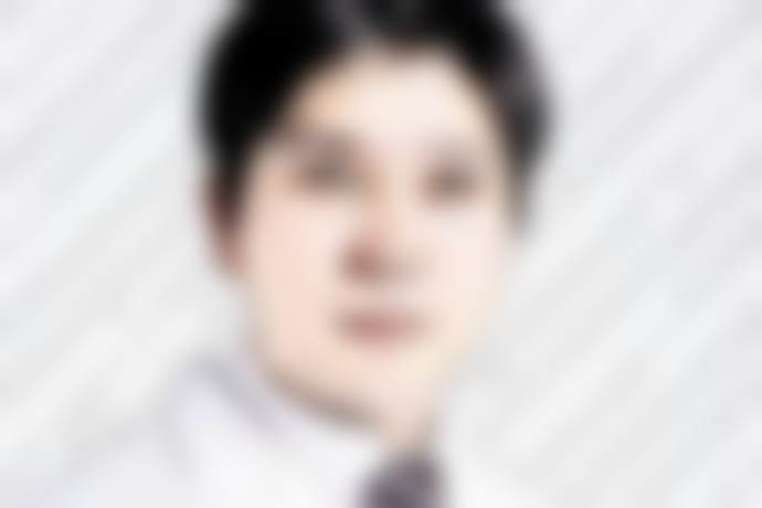 韩国本爱整形外科