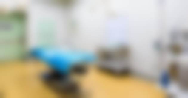 五、祁爱琳医生坐诊哪个医院?