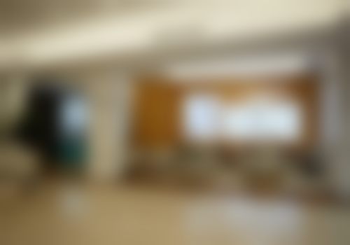 八、患者常见就诊关注点说明
